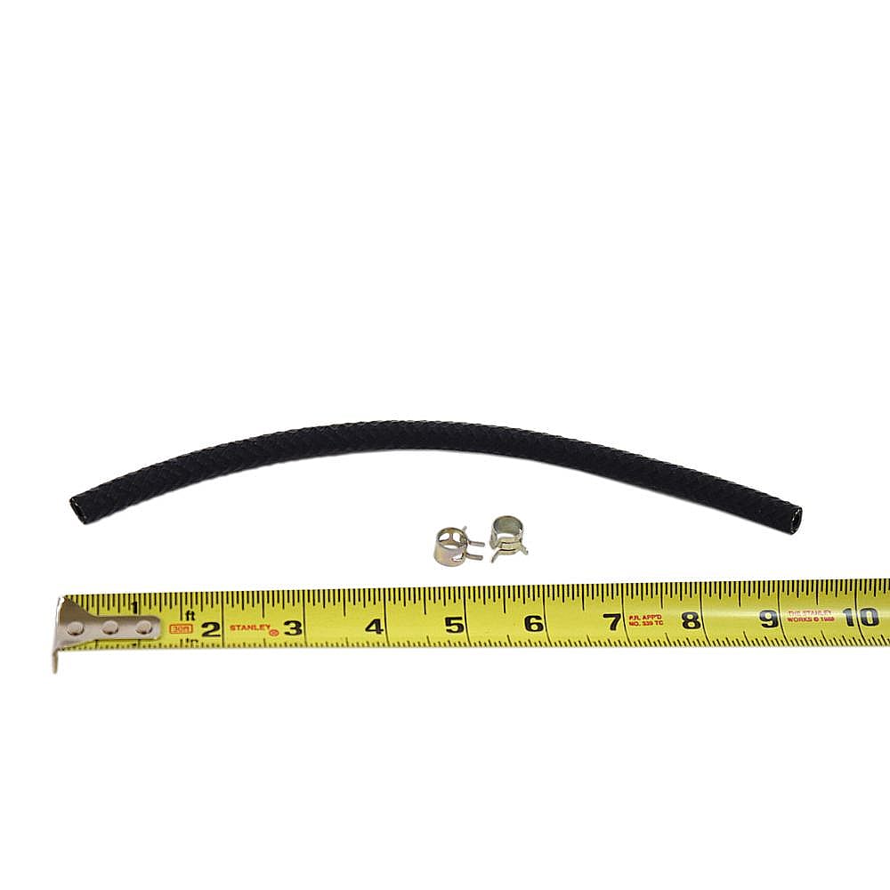Briggs & Stratton Line-fuel 716122