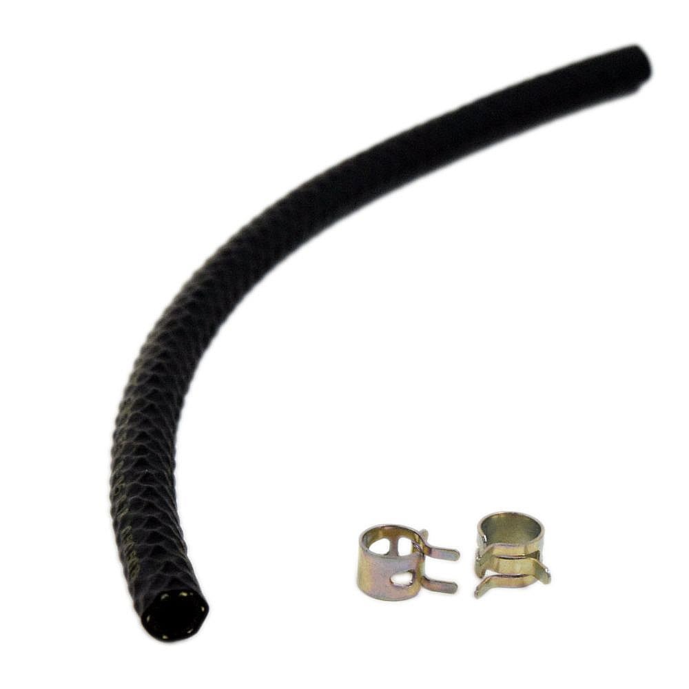Briggs & Stratton Line-fuel 716122