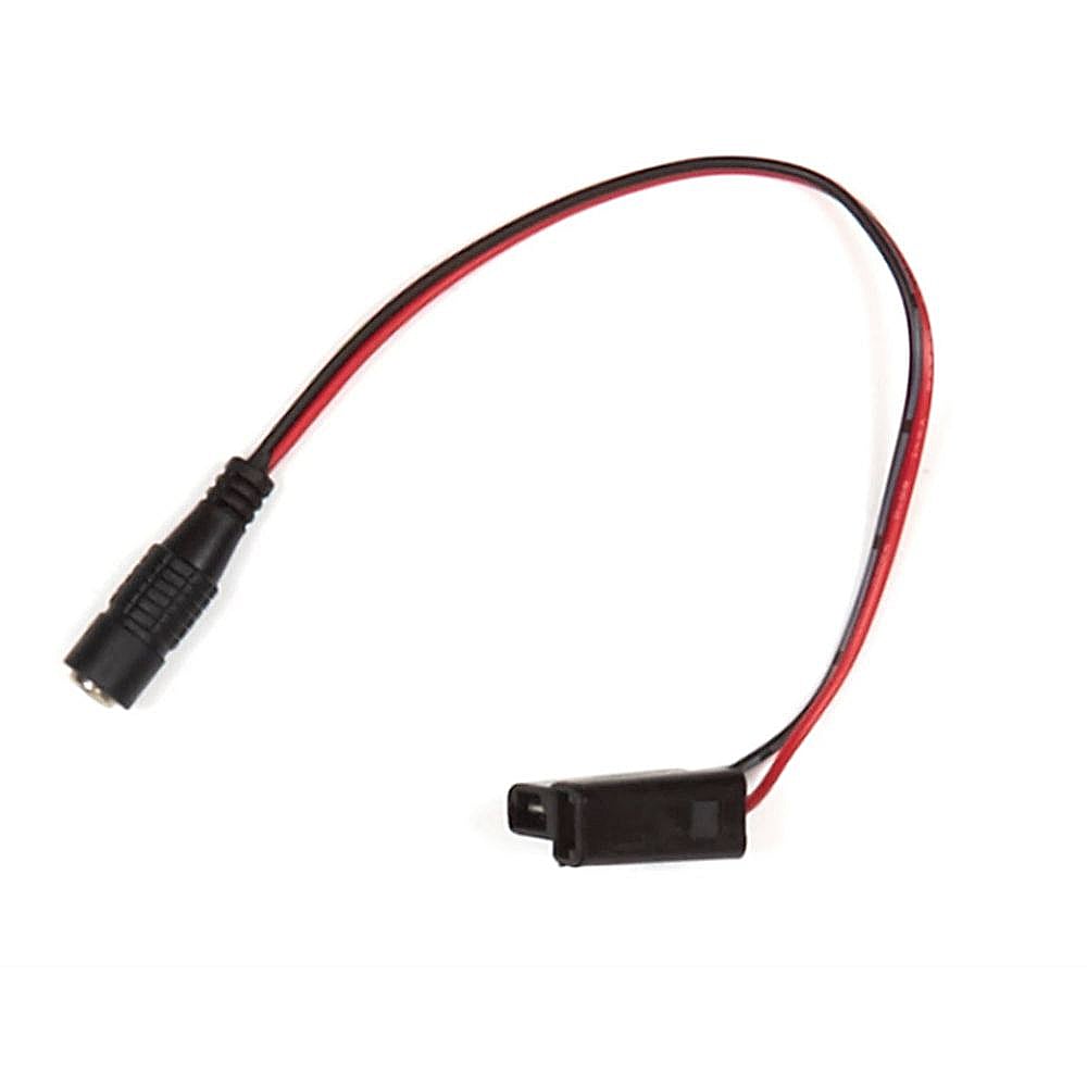 Briggs & Stratton Charger-battery 770625