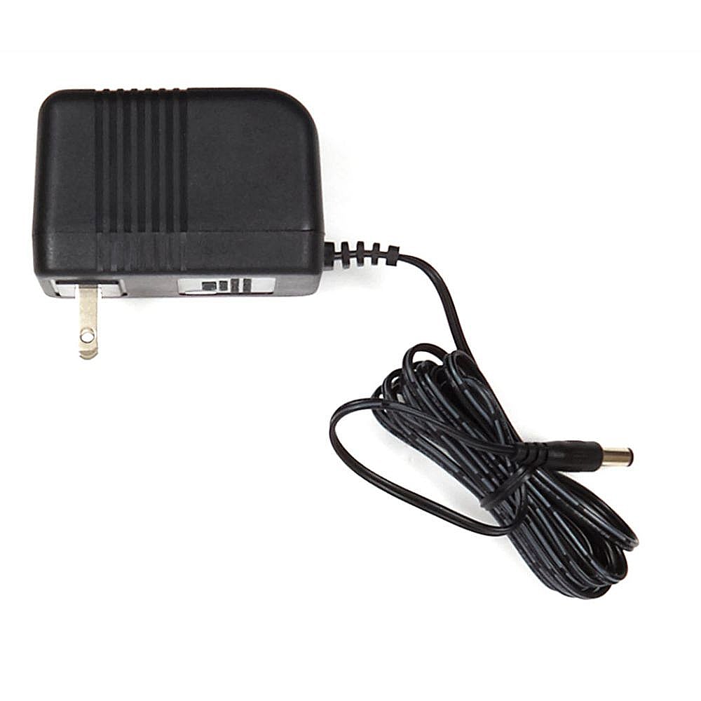 Briggs & Stratton Charger-battery 770625