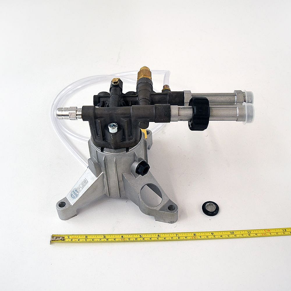 Briggs & Statton Pump 771492