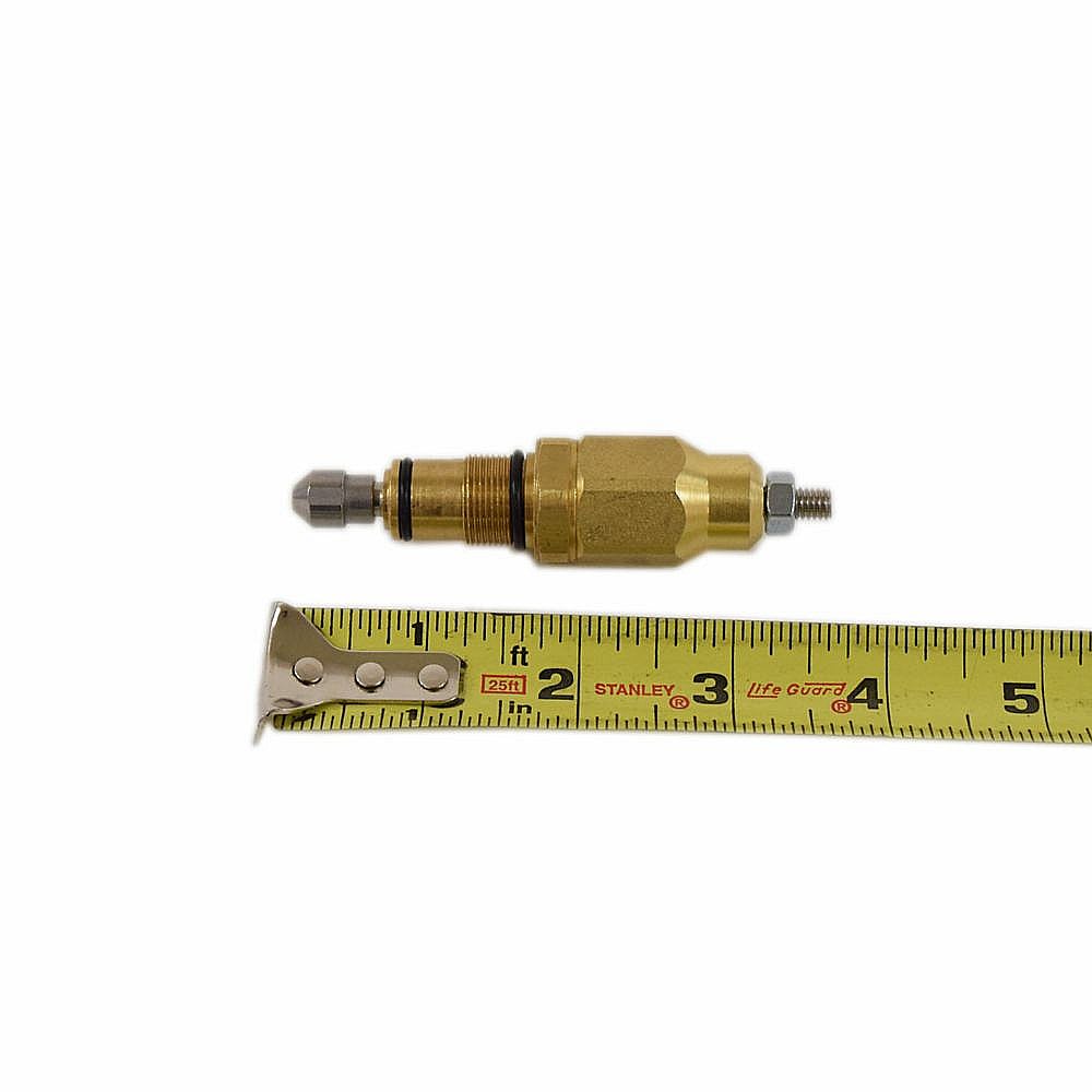 Briggs & Statton Pressure Washer Unloader Valve Kit 772235