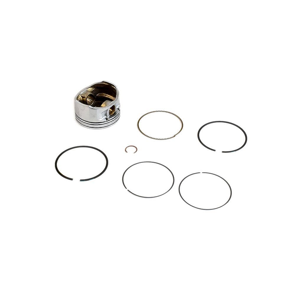 Briggs & Statton Piston 791791