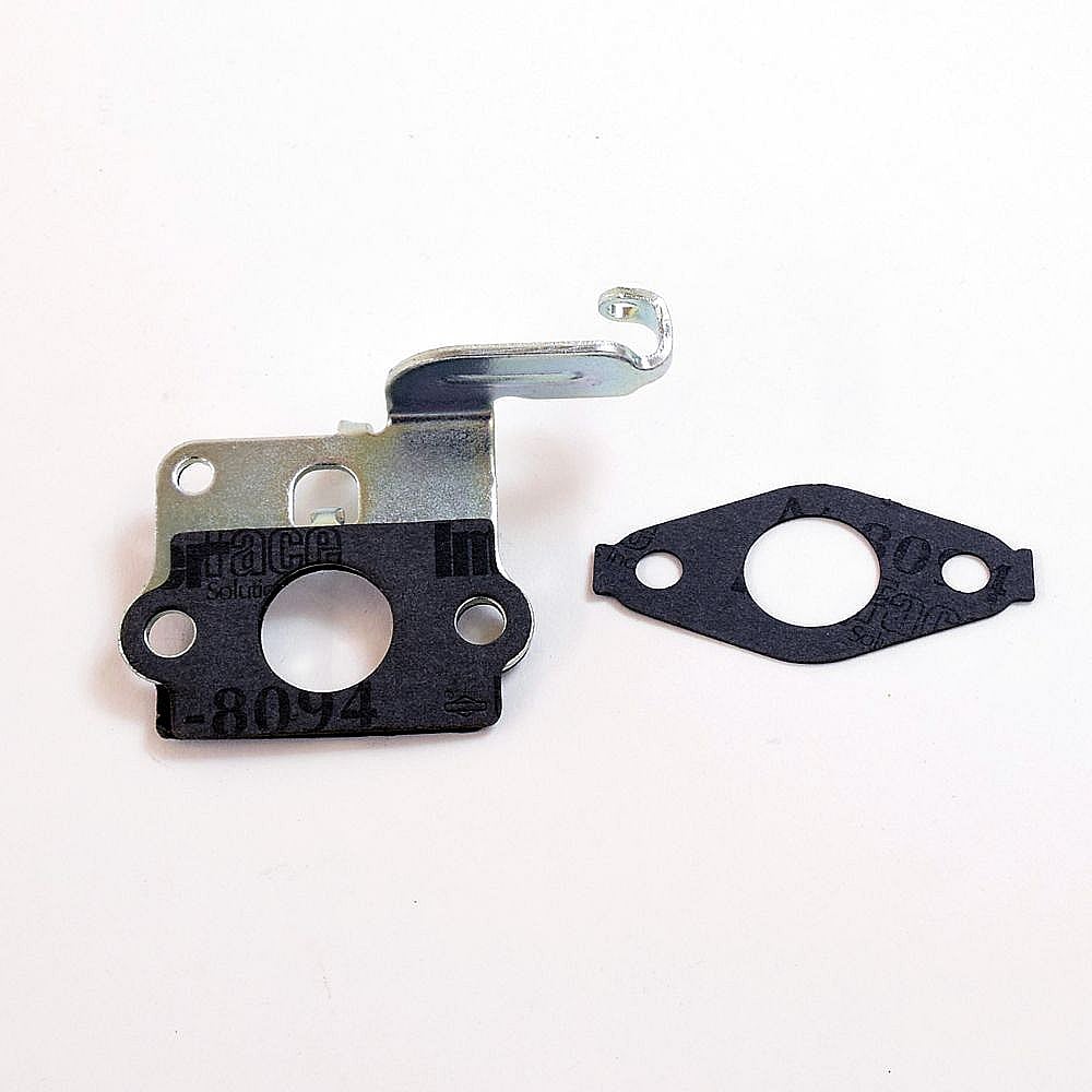 Briggs & Statton Bracket 792404