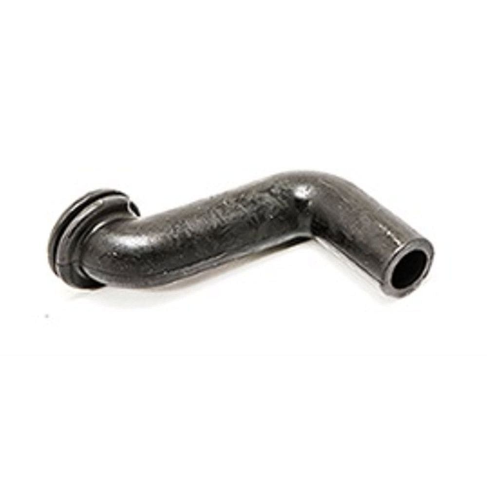 Briggs & Stratton Lawn & Garden Equipment Engine Fuel Pump Vacuum Hose 793147