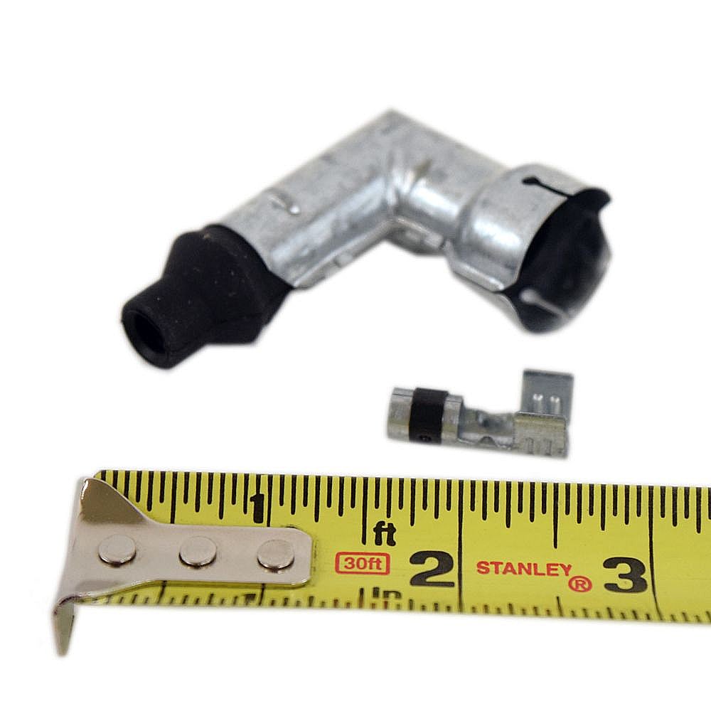 Briggs & Stratton Shield-spark Plug 793351
