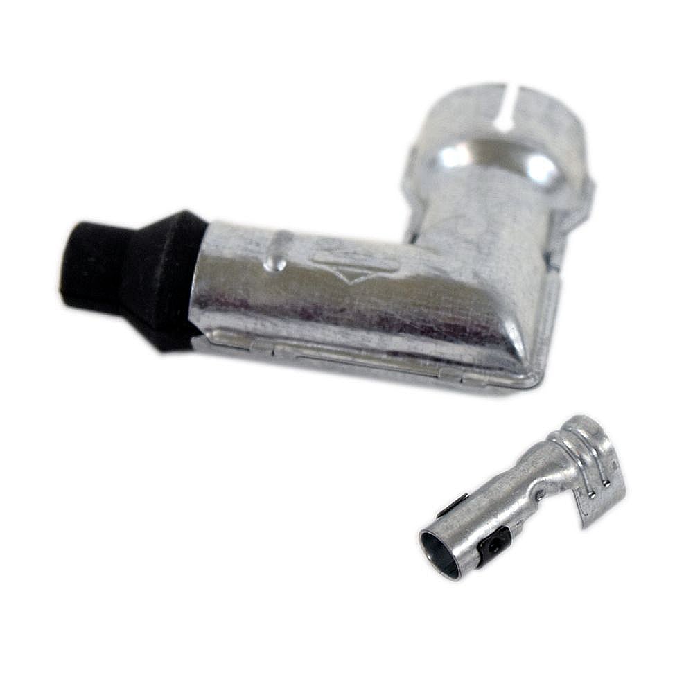 Briggs & Stratton Shield-spark Plug 793351