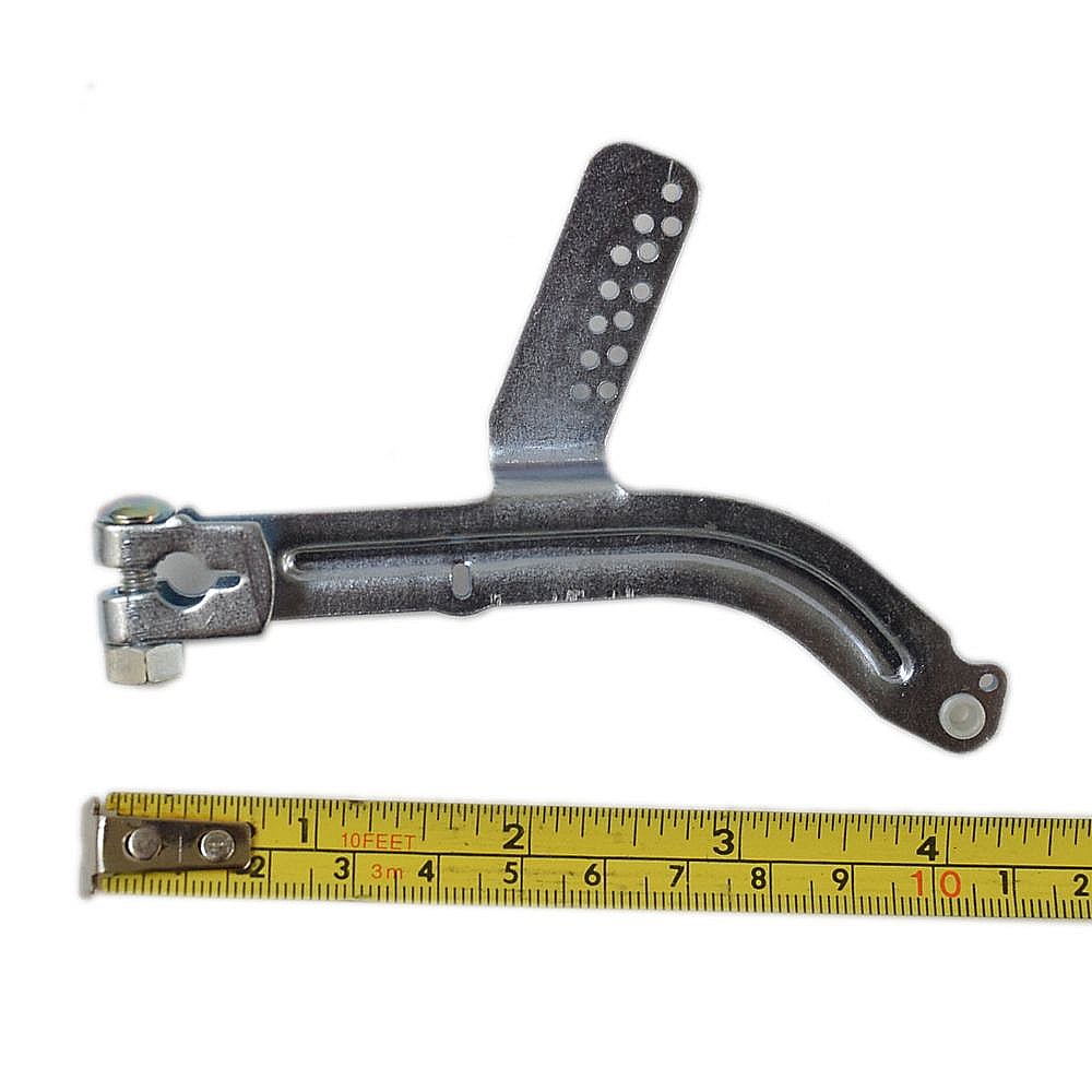 Briggs & Statton Lawn & Garden Equipment Engine Governor Control Lever 794367