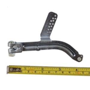 Lawn & Garden Equipment Engine Governor Control Lever 794367