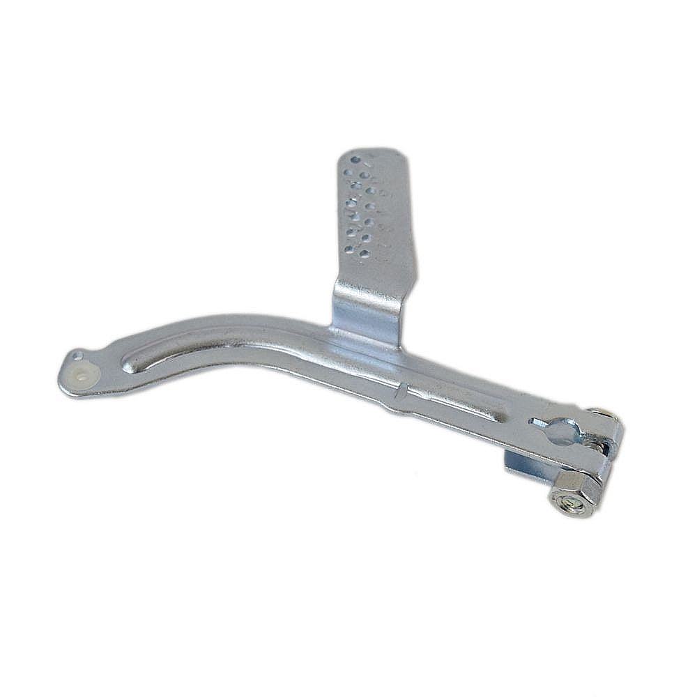 Briggs & Statton Lawn & Garden Equipment Engine Governor Control Lever 794367