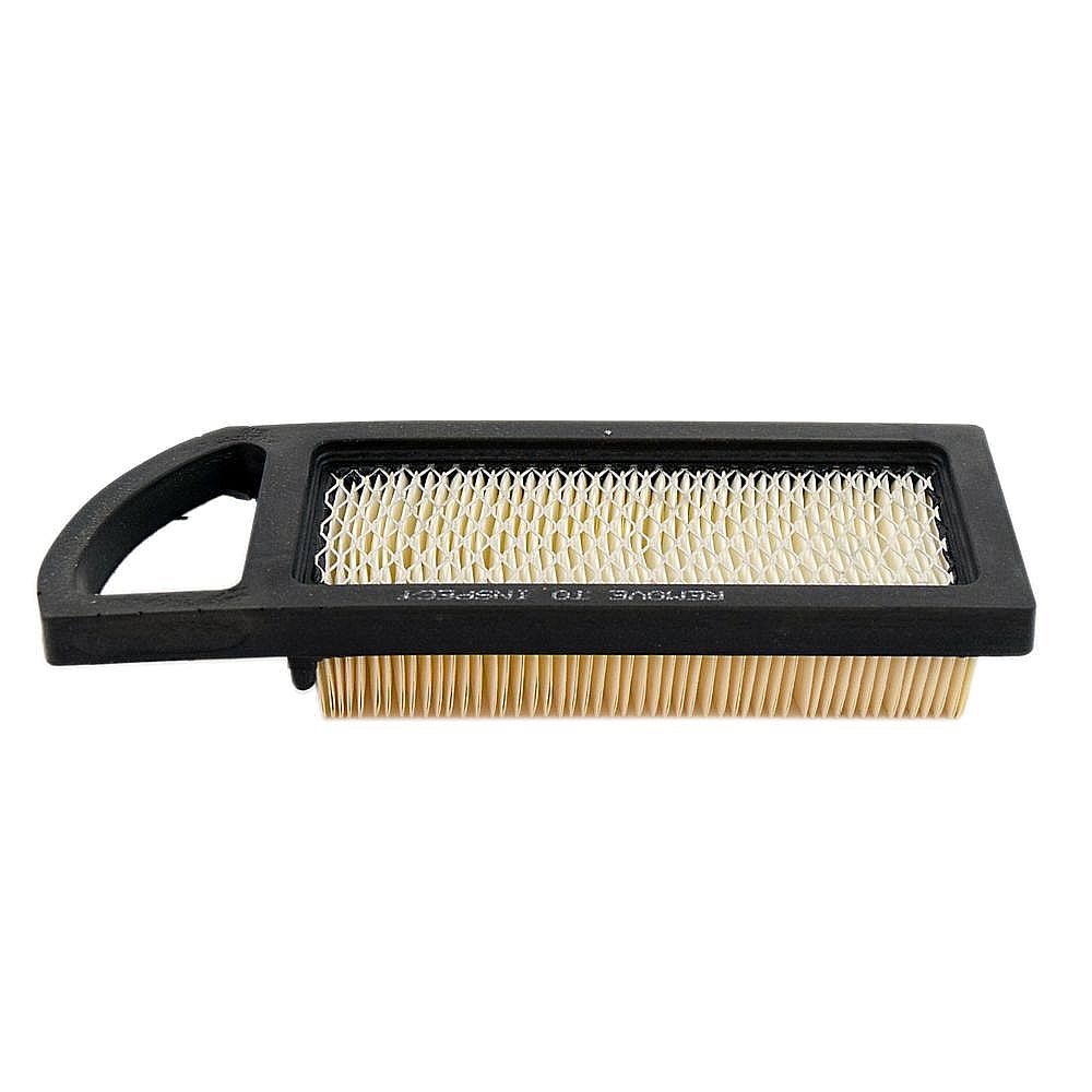 Briggs & Stratton Lawn & Garden Equipment Engine Air Filter 794422