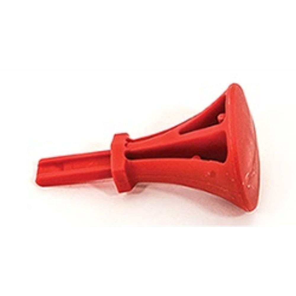 Briggs & Statton Lawn & Garden Equipment Engine Safety Key 794696