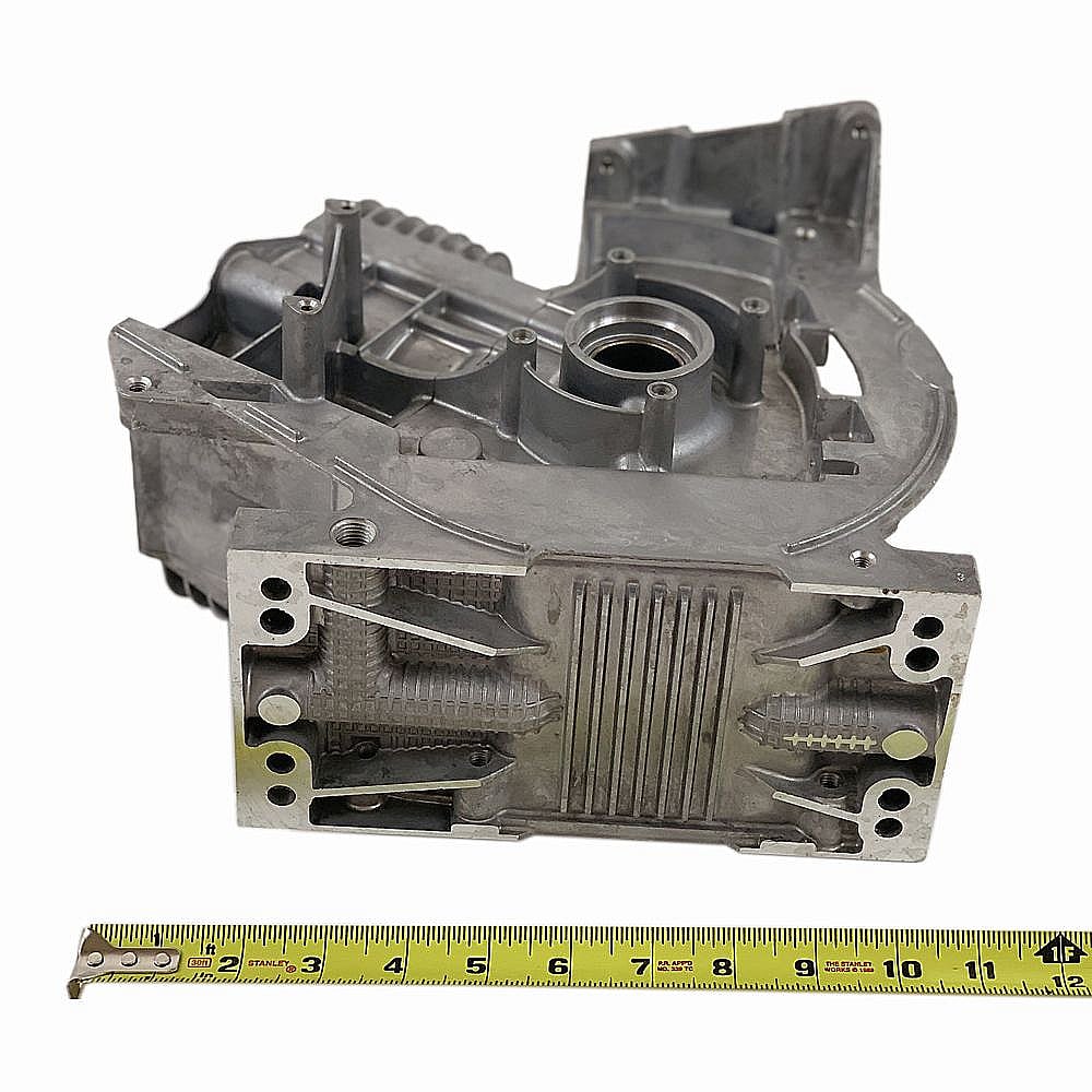 Briggs & Statton Lawn & Garden Equipment Engine Cylinder Assembly 794850