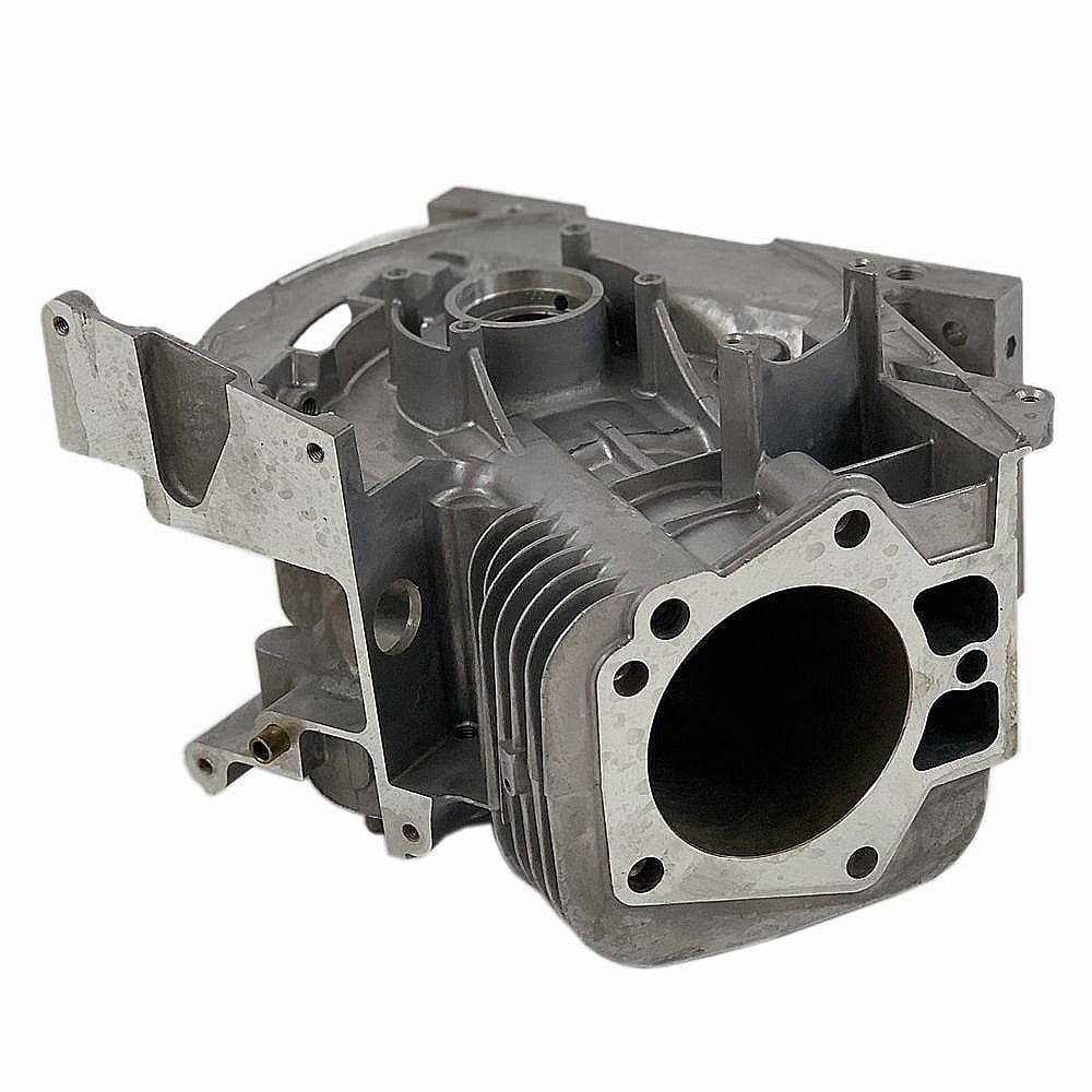 Briggs & Statton Lawn & Garden Equipment Engine Cylinder Assembly 794850