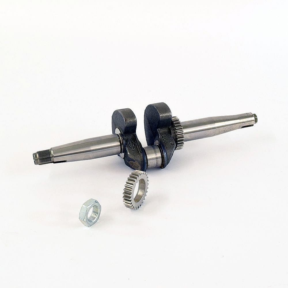 Briggs & Statton Lawn & Garden Equipment Engine Crankshaft 794874