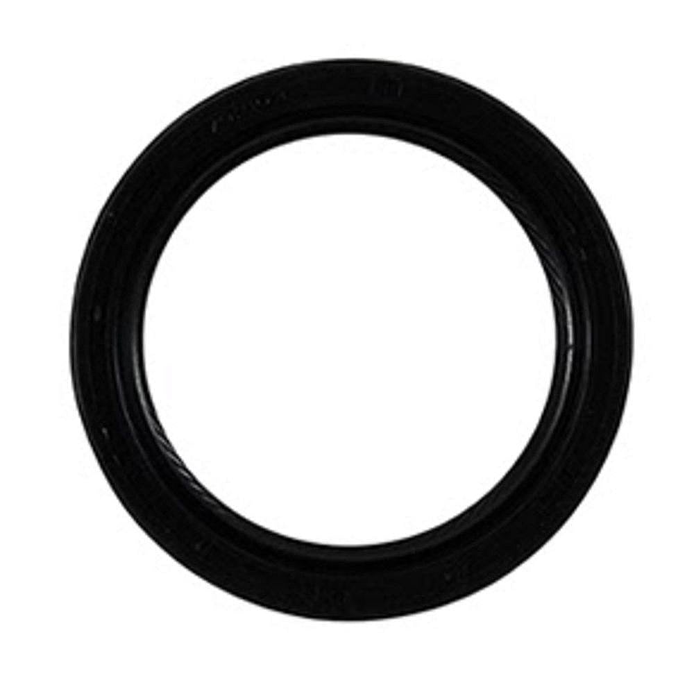 Briggs & Statton Lawn & Garden Equipment Engine Oil Seal 795387