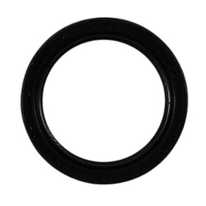 Lawn & Garden Equipment Engine Oil Seal (replaces 791892, Bs-795387) 795387
