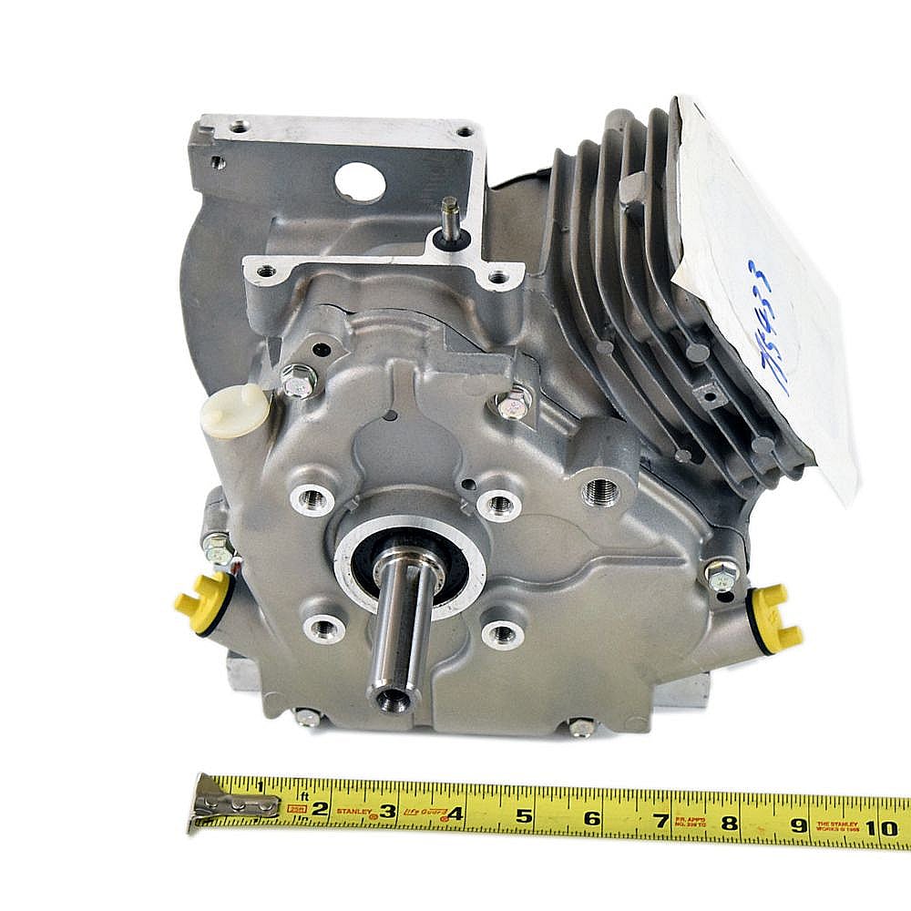 Briggs & Statton Lawn & Garden Equipment Engine Short Block 795433