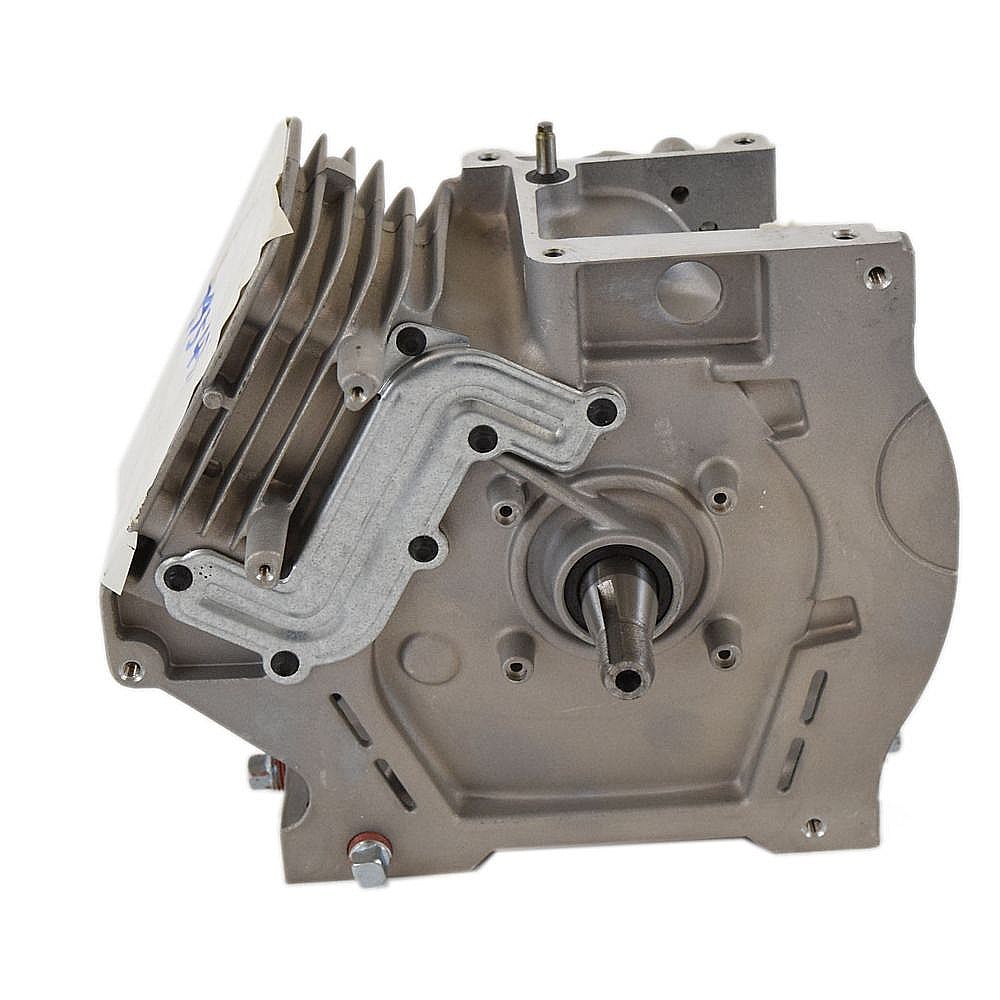 Briggs & Statton Lawn & Garden Equipment Engine Short Block 795433
