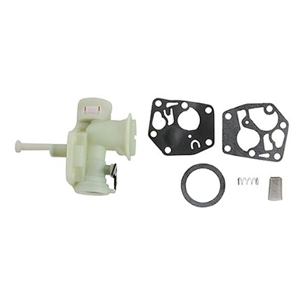 Briggs & Statton Lawn & Garden Equipment Engine Carburetor 795477