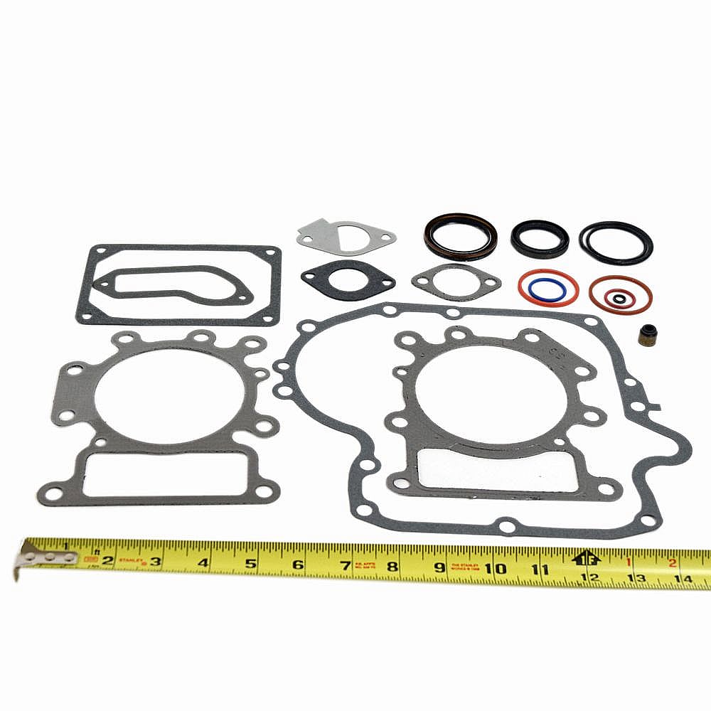 Briggs & Stratton Lawn & Garden Equipment Engine Gasket Set 796187