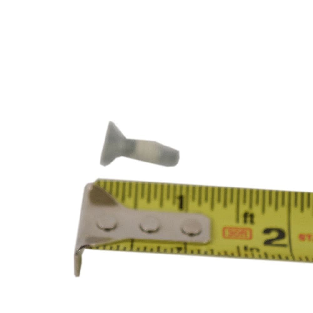 Briggs & Statton Screw 796208