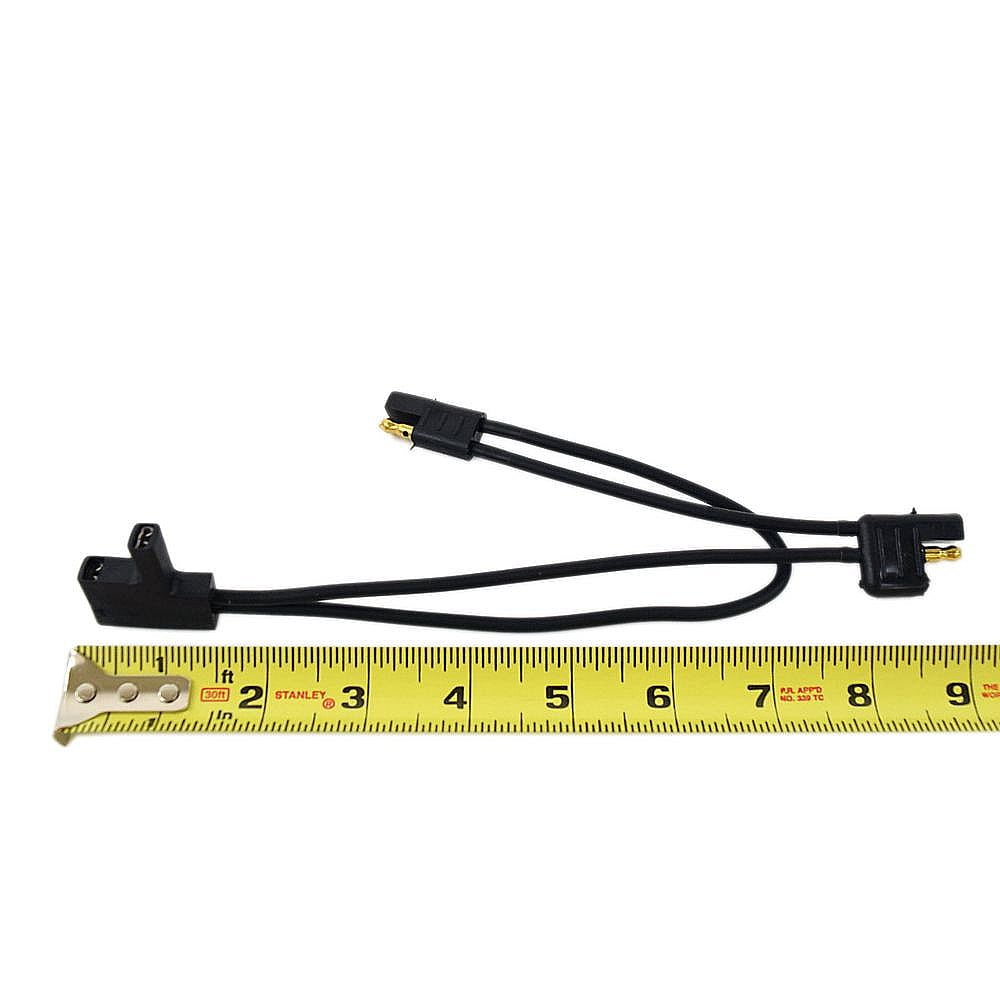 Briggs & Statton Lawn & Garden Equipment Engine Wire Harness 796574