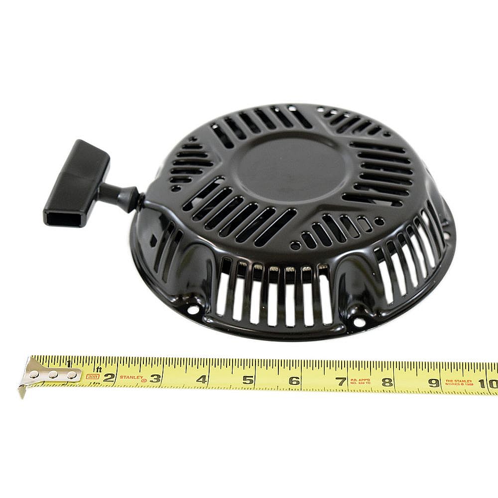 Briggs & Statton Lawn & Garden Equipment Engine Recoil Starter 797747