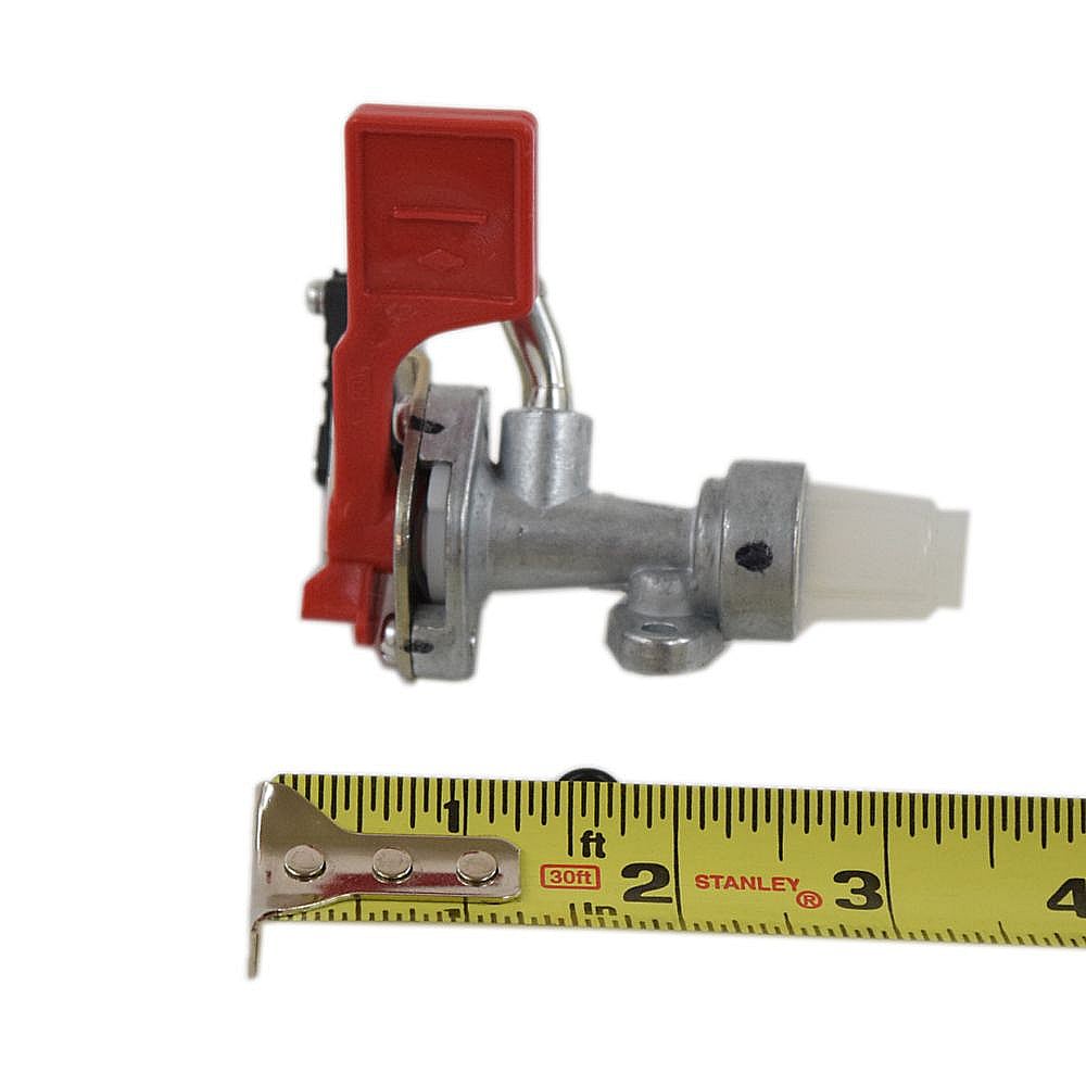Briggs & Statton Vlve-fuel Sh 799073