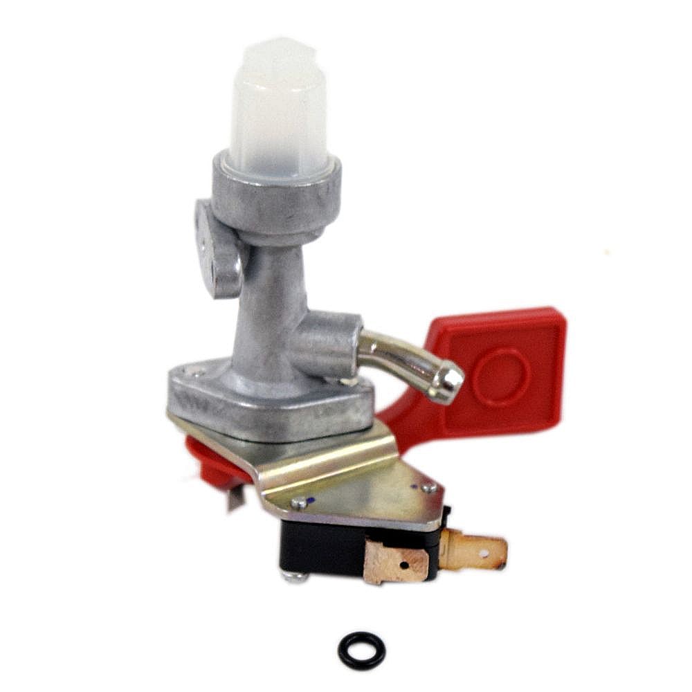 Briggs & Statton Vlve-fuel Sh 799073