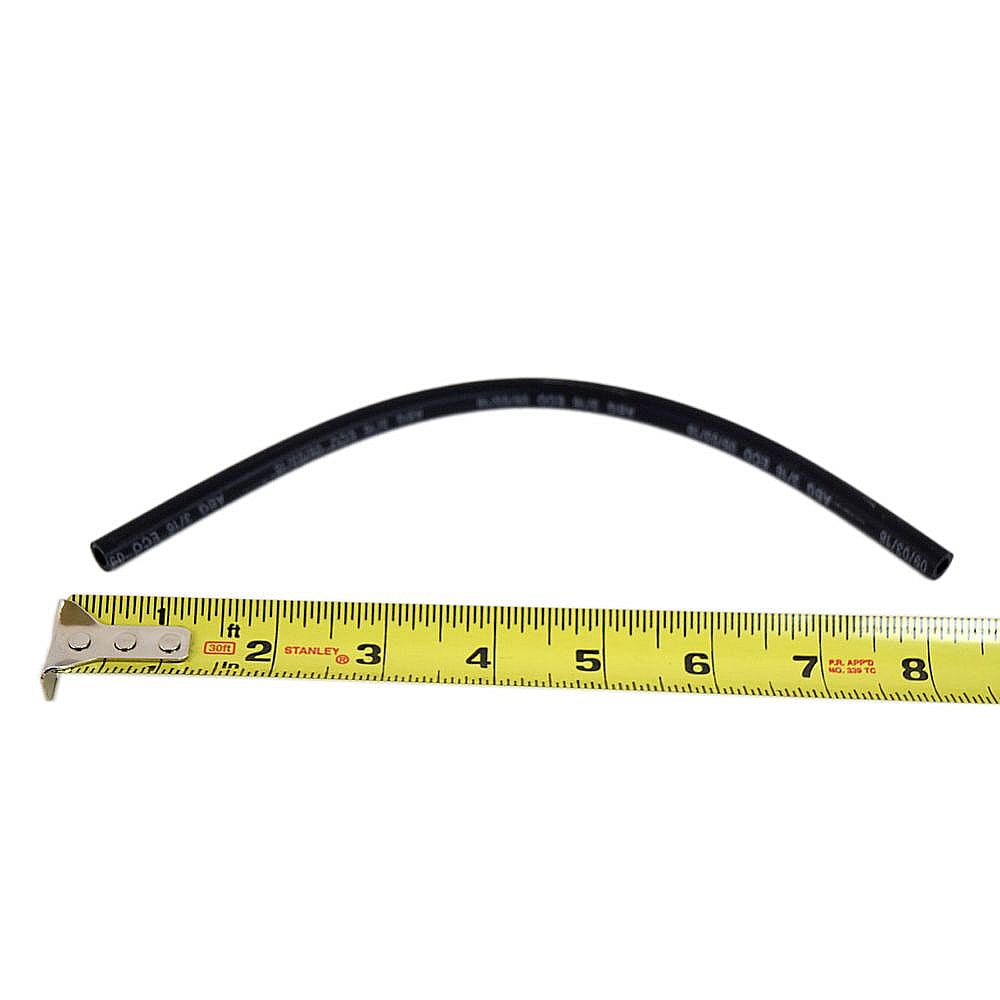 Briggs & Stratton Lawn Equipment Hose-vacuum 799160