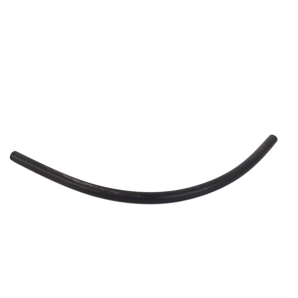 Briggs & Stratton Lawn Equipment Hose-vacuum 799160