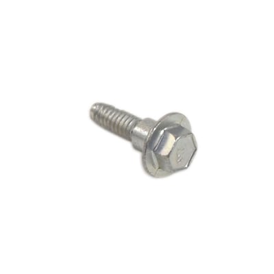 Lawn & Garden Equipment Engine Screw undefined