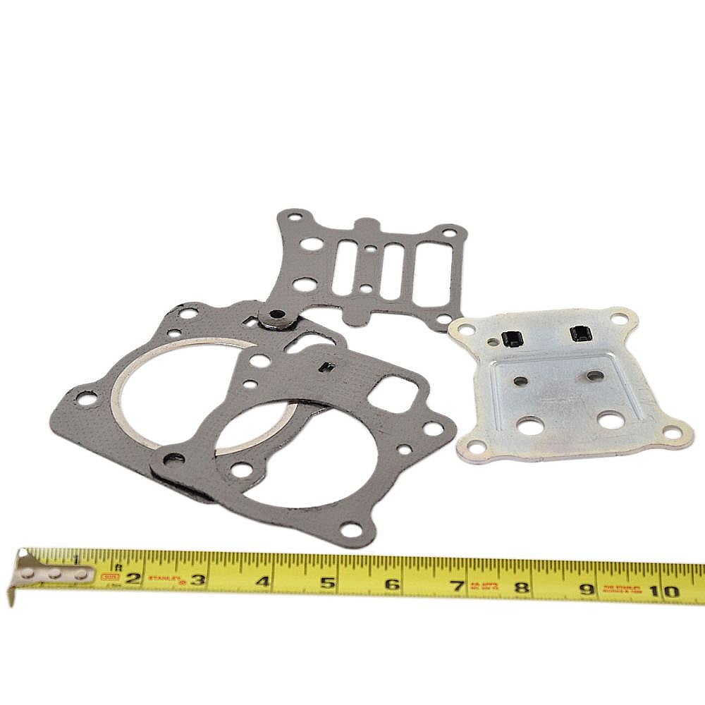 Briggs & Statton Snowblower Gasket Kit 799492
