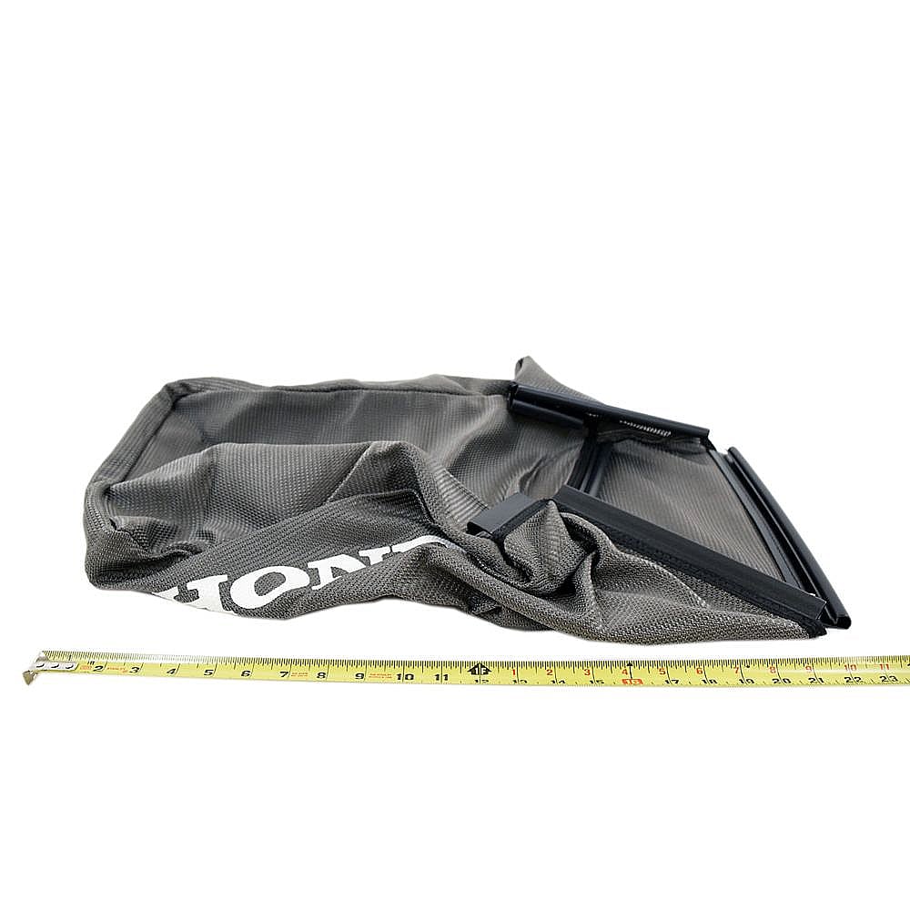 Briggs & Statton Lawn Mower Grass Bag 81320-VL0-P00