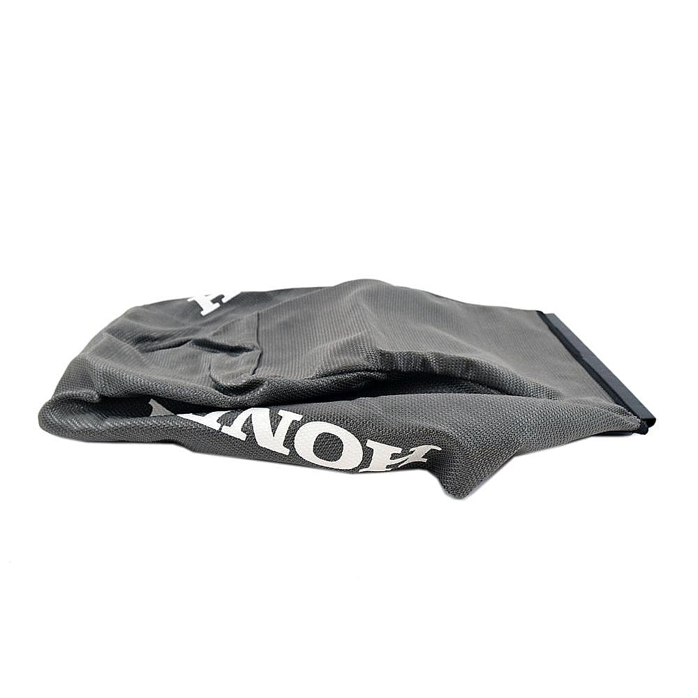 Briggs & Statton Lawn Mower Grass Bag 81320-VL0-P00