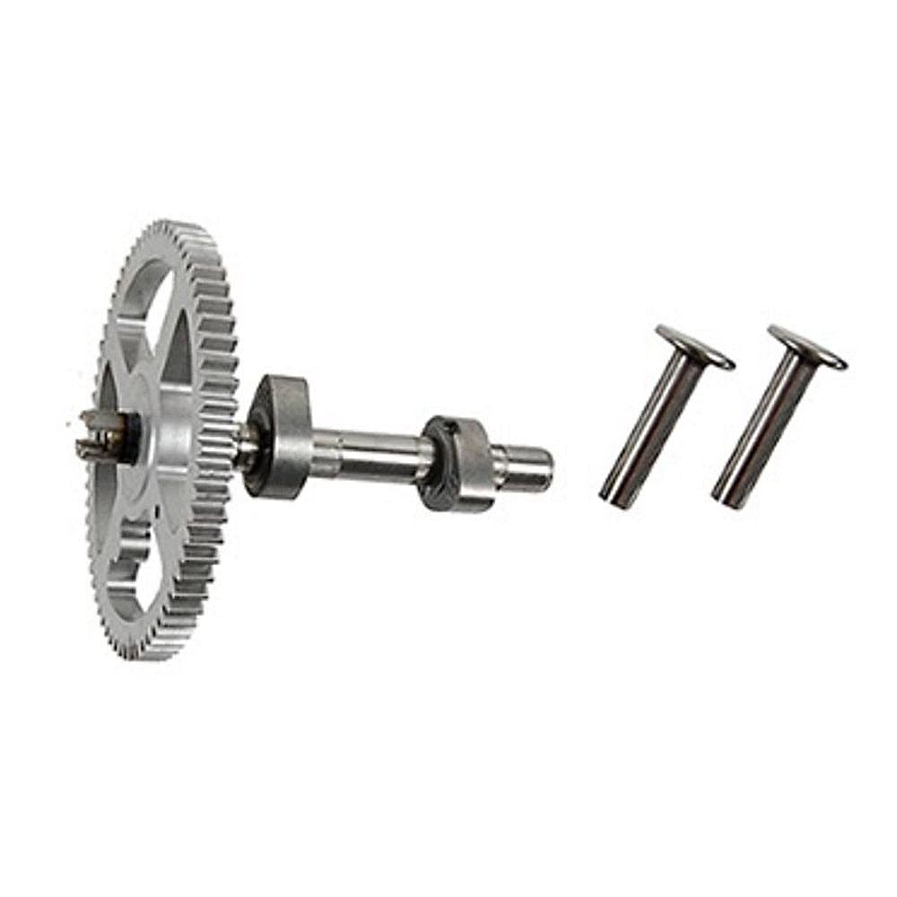 Briggs & Stratton Engine Camshaft 84005207