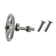 carousel-item-1