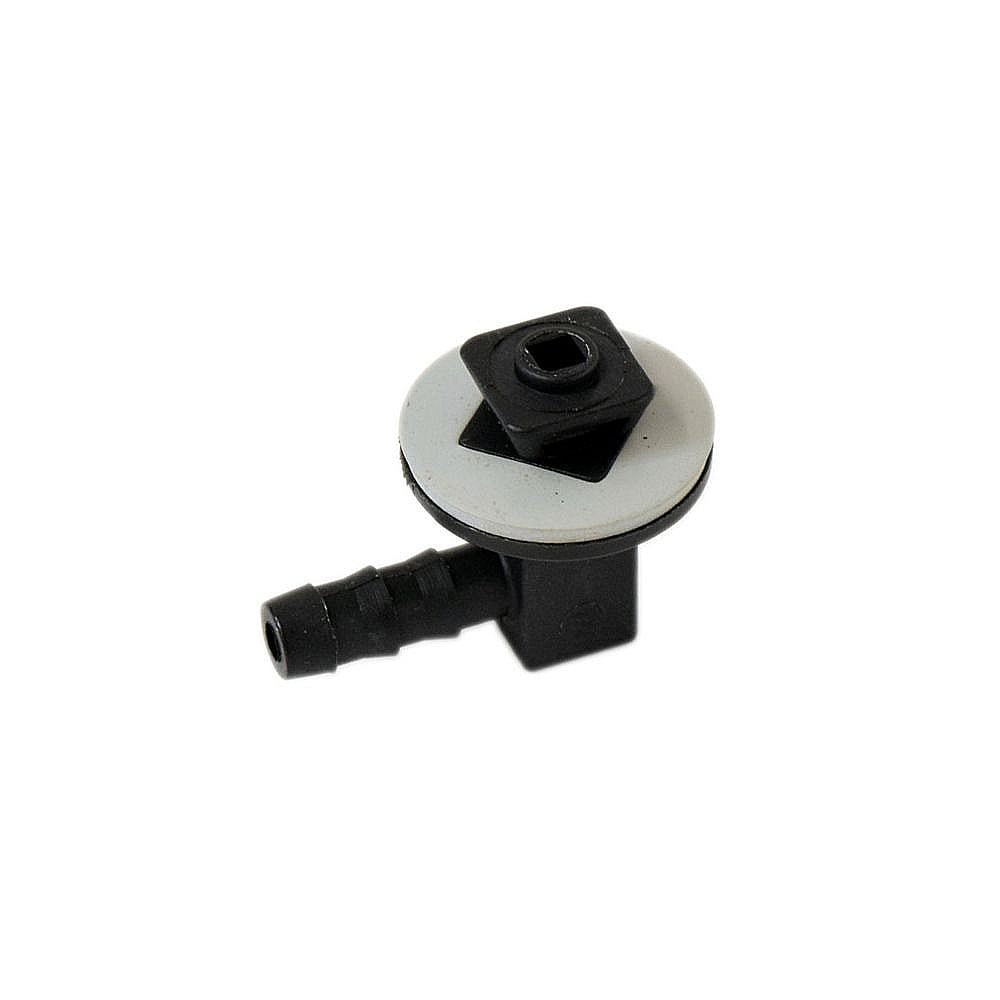 Briggs & Statton Lawn & Garden Equipment Engine Fuel Line Connector 845141