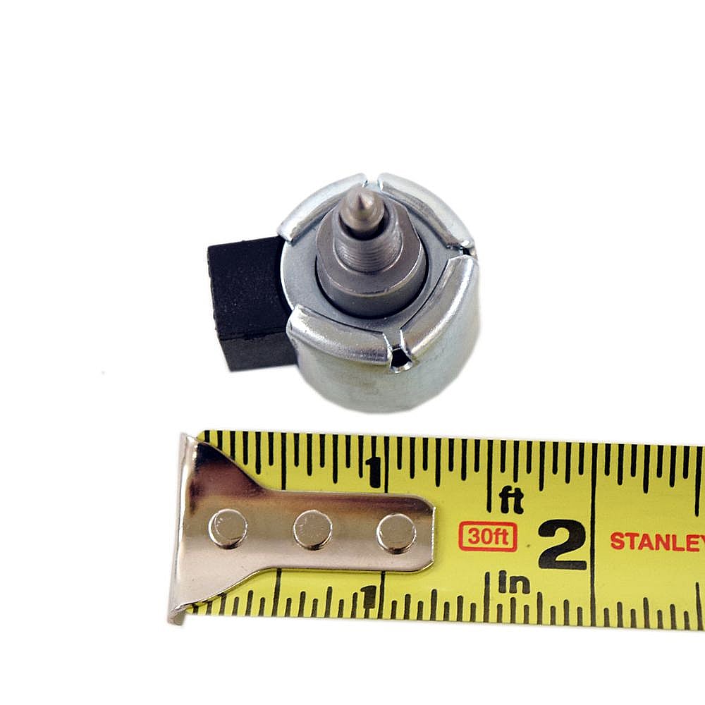 Briggs & Stratton Lawn & Garden Equipment Engine Fuel Shut-off Solenoid 846639