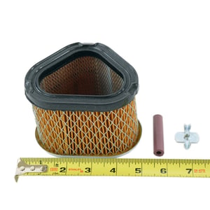 Lawn & Garden Equipment Engine Air Filter (replaces 12-083-10, 1208310-s) 12-083-10-S