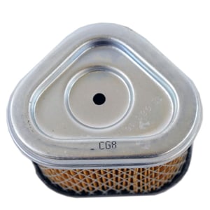 Lawn & Garden Equipment Engine Air Filter (replaces 12-083-10, 1208310-s) 12-083-10-S