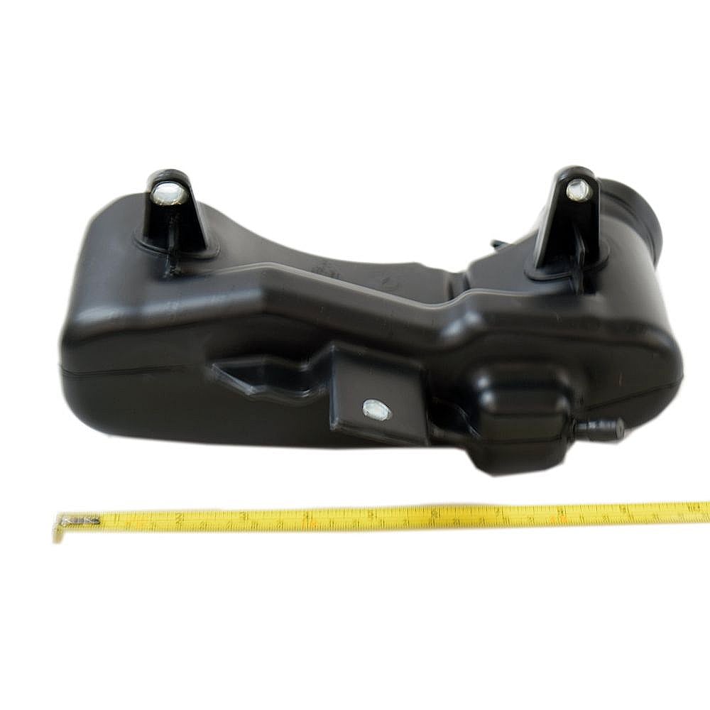 Lawn & Garden Equipment Engine Fuel Tank 14-065-63-S