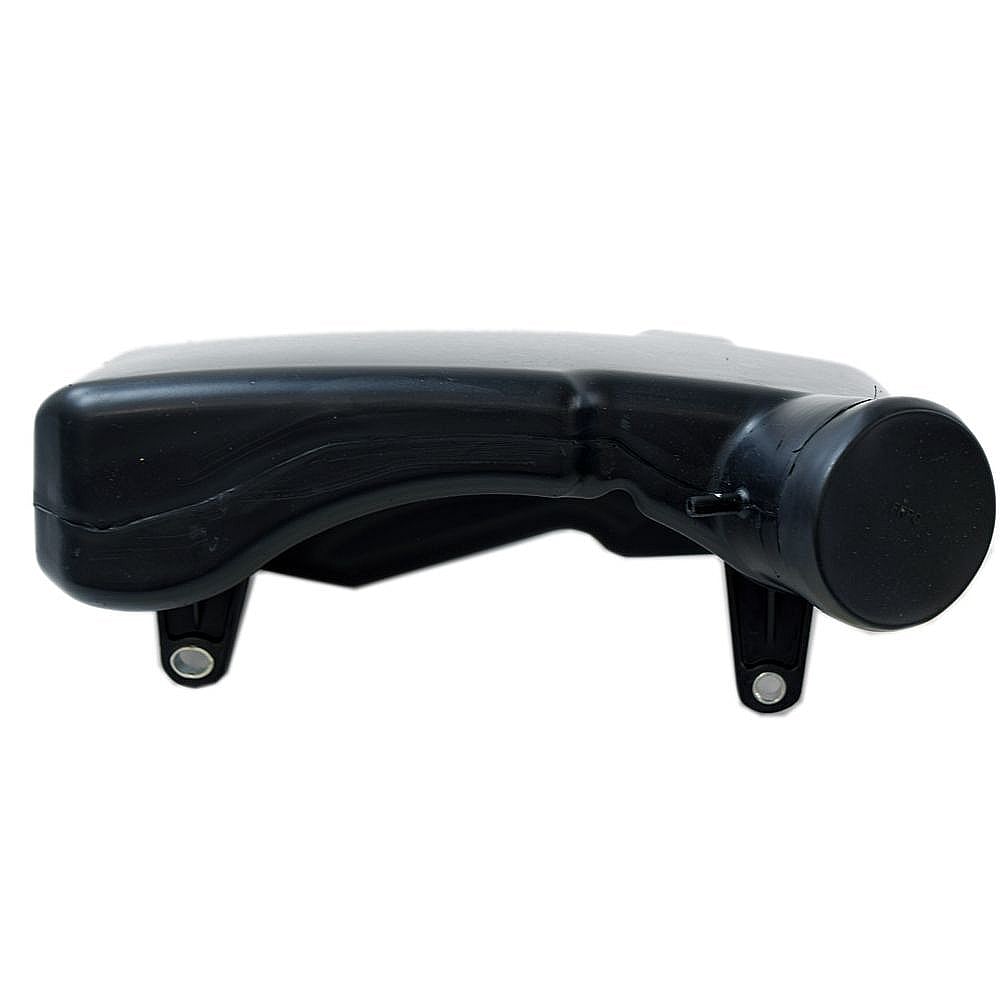 Lawn & Garden Equipment Engine Fuel Tank 14-065-63-S