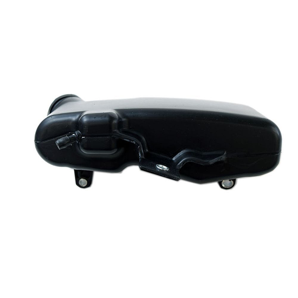 Lawn & Garden Equipment Engine Fuel Tank 14-065-63-S