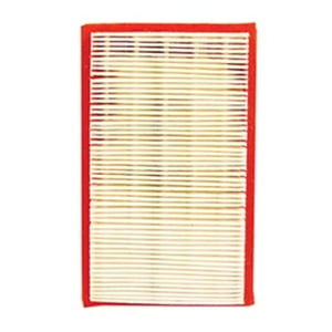 Lawn & Garden Equipment Engine Air Filter (replaces 14-083-01-s, 30-165) 14-083-19-S