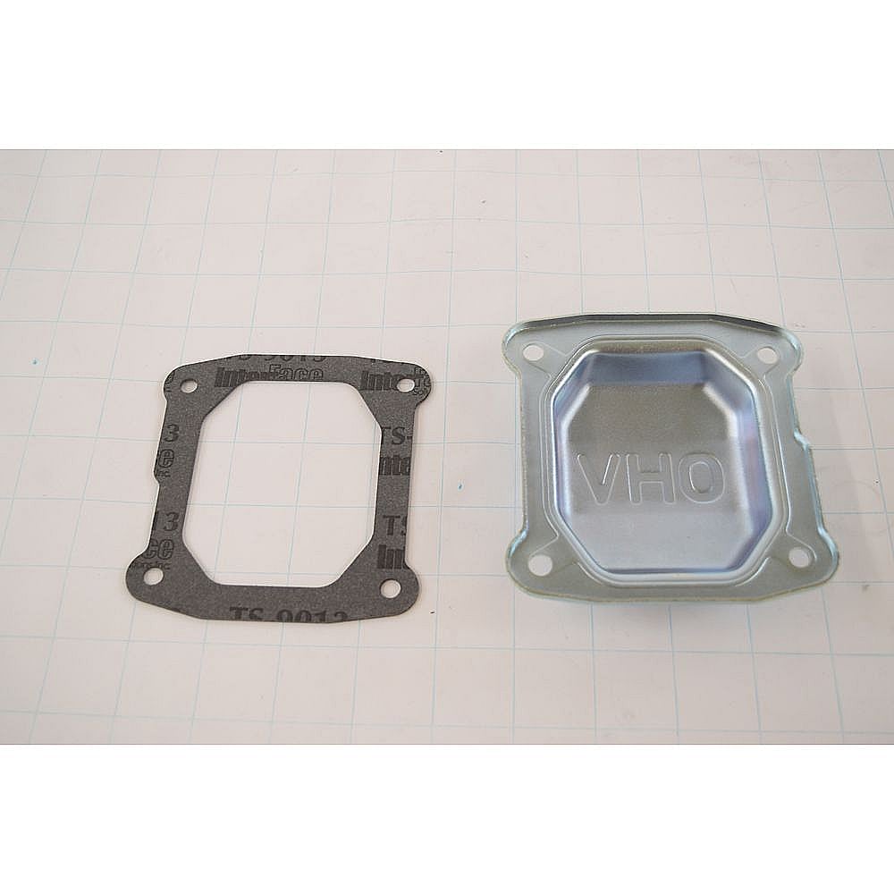 Kohler Valve Cover 14-096-62-S
