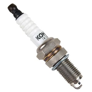 Lawn & Garden Equipment Engine Spark Plug 21565900
