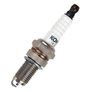 Lawn & Garden Equipment Engine Spark Plug (replaces 14-132-06-s, 490-250-k016, Kh-14-132-11-s) 14-132-11-S