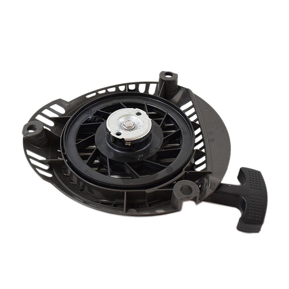 Kohler Lawn & Garden Equipment Engine Recoil Starter Assembly 14-165-25-S